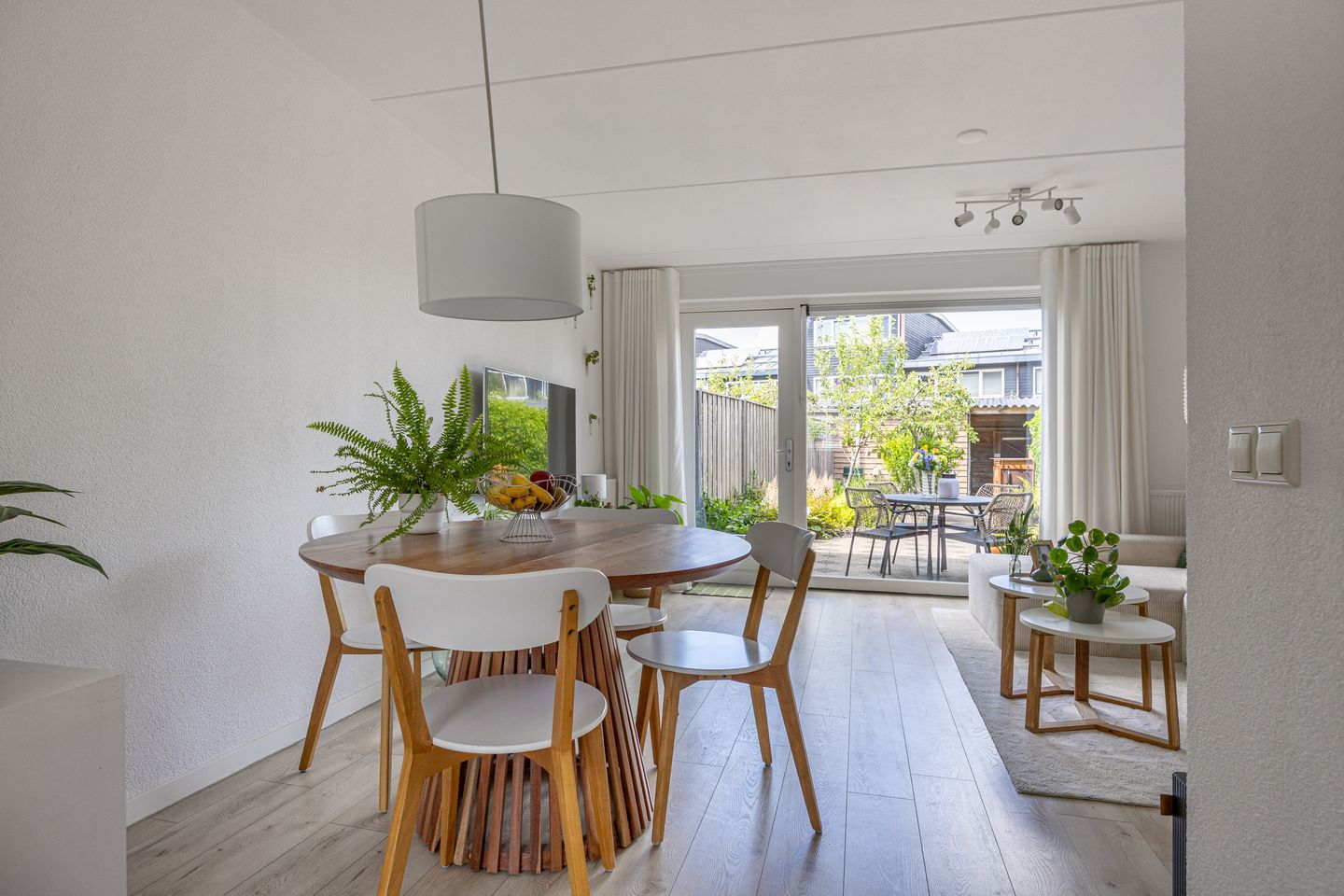 Photo 10 of Herman Heijermansstraat 48