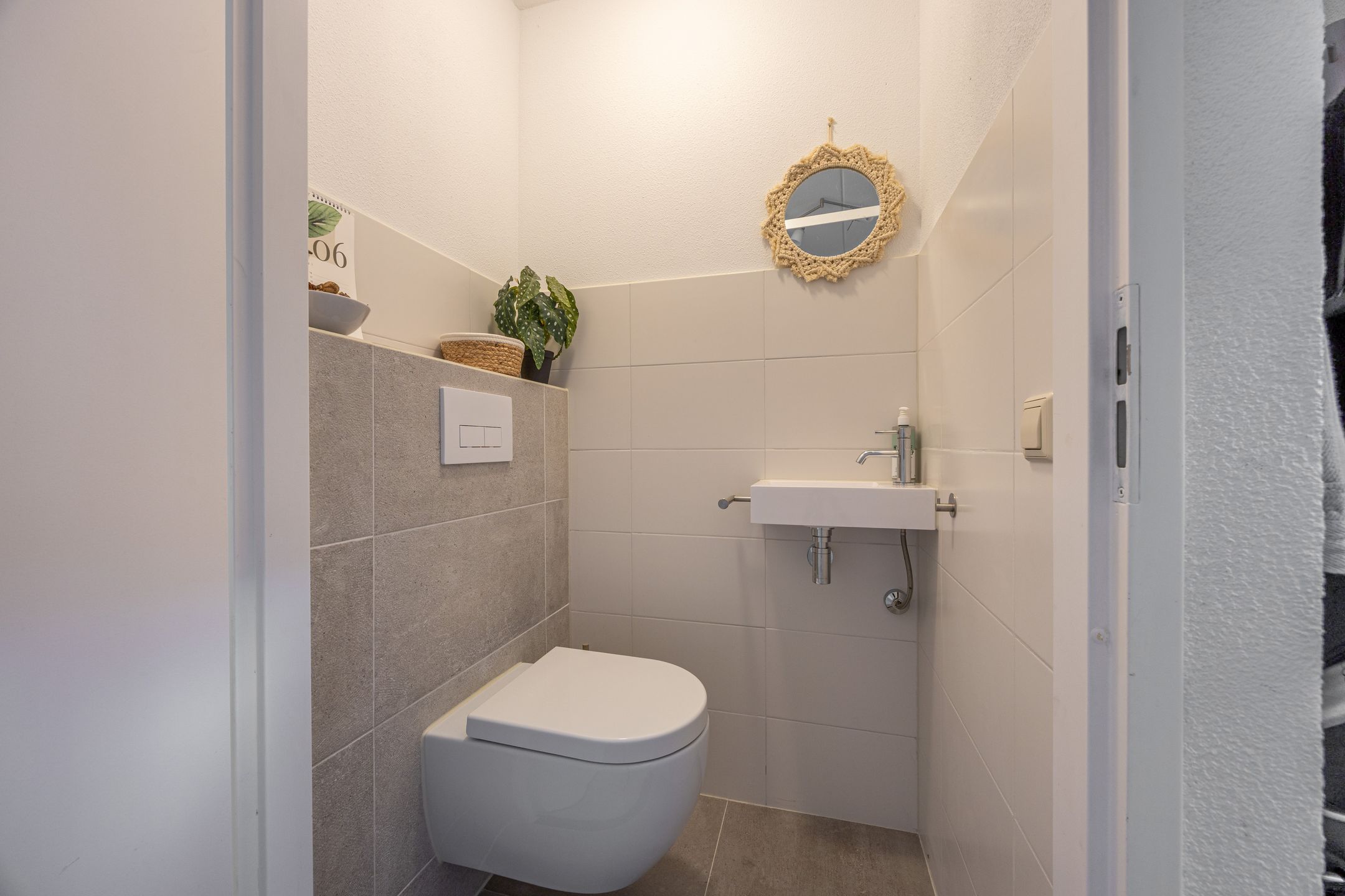 Photo 12 of Herman Heijermansstraat 48