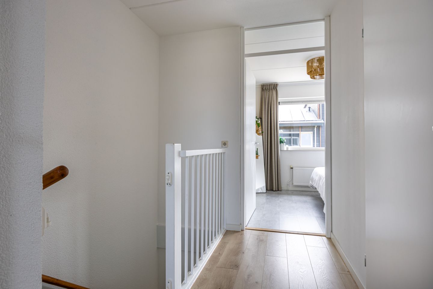 Photo 14 of Herman Heijermansstraat 48