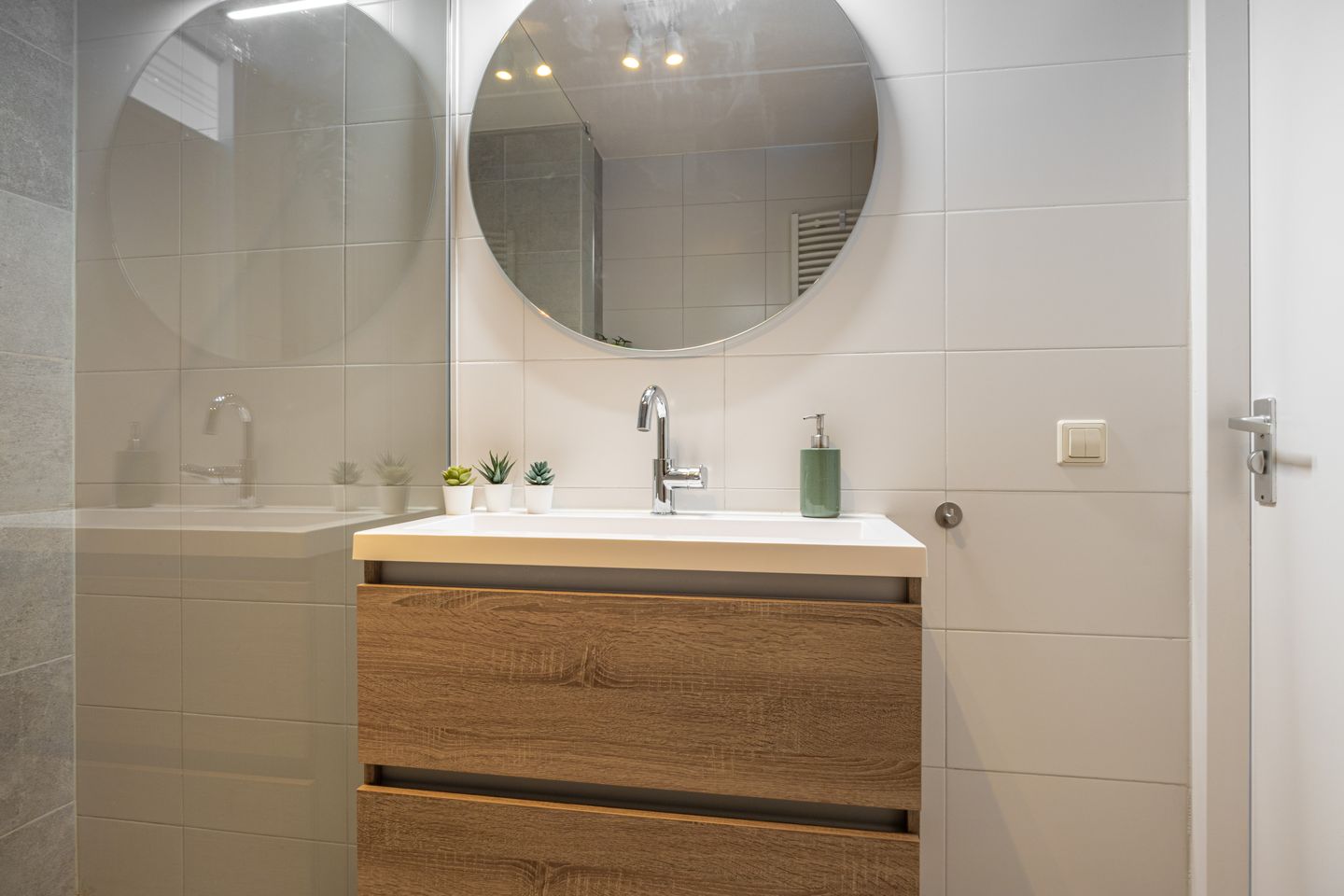 Photo 19 of Herman Heijermansstraat 48