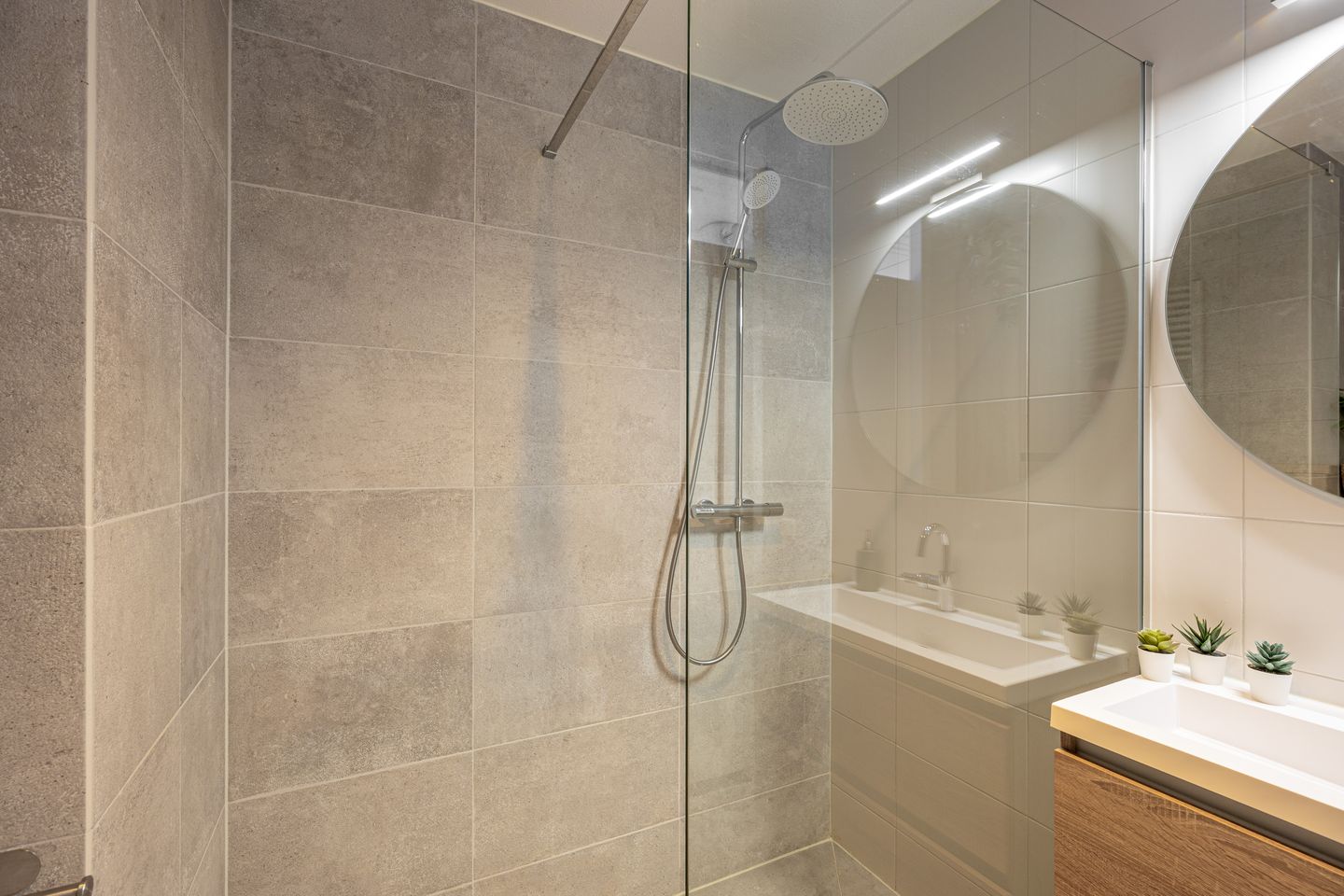 Photo 20 of Herman Heijermansstraat 48