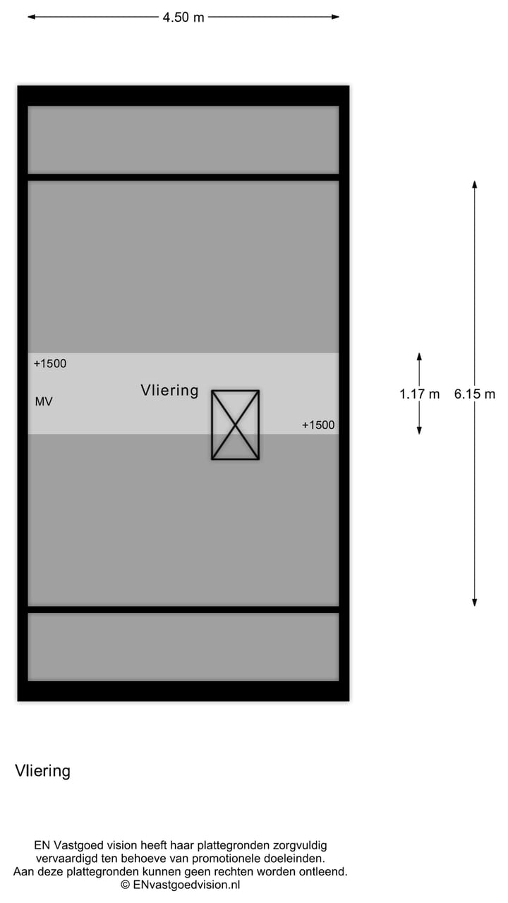 Foto 21 van Herman Heijermansstraat 48