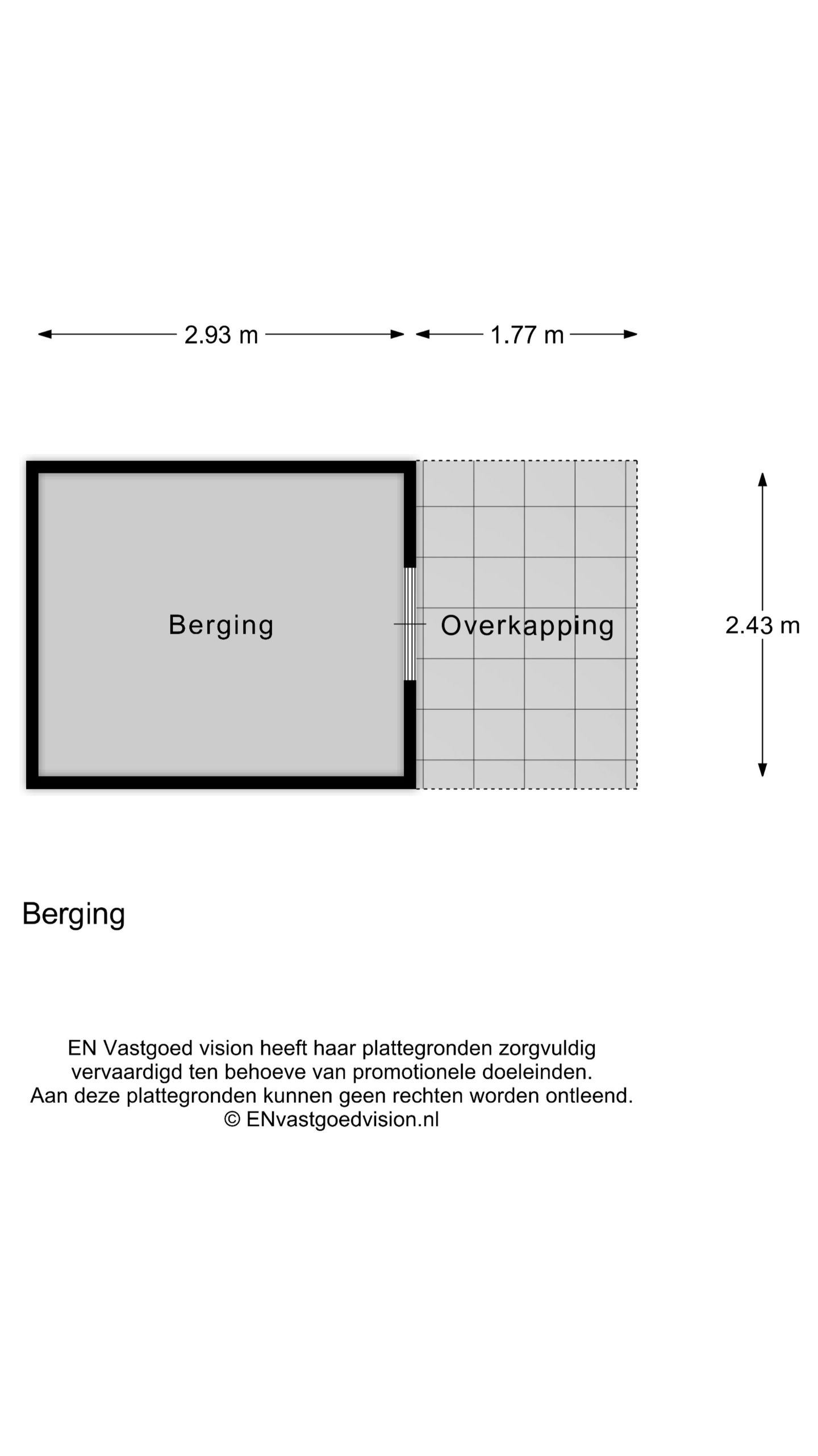 Photo 25 of Herman Heijermansstraat 48