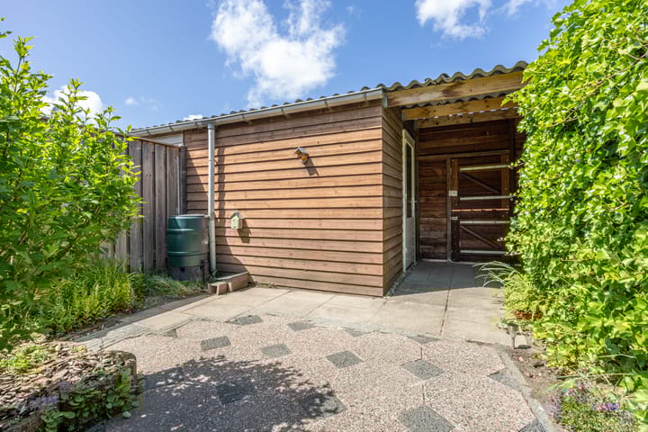 Foto 26 van Herman Heijermansstraat 48