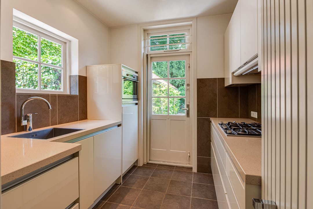 Foto 2 van Vaartweg 166