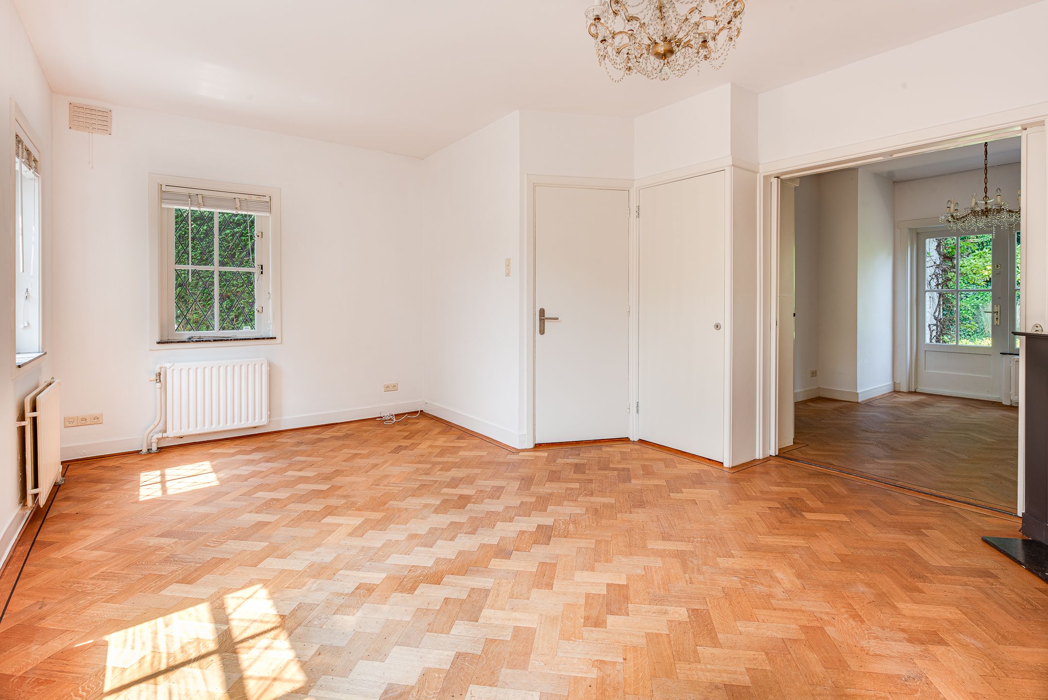 Foto 3 van Vaartweg 166