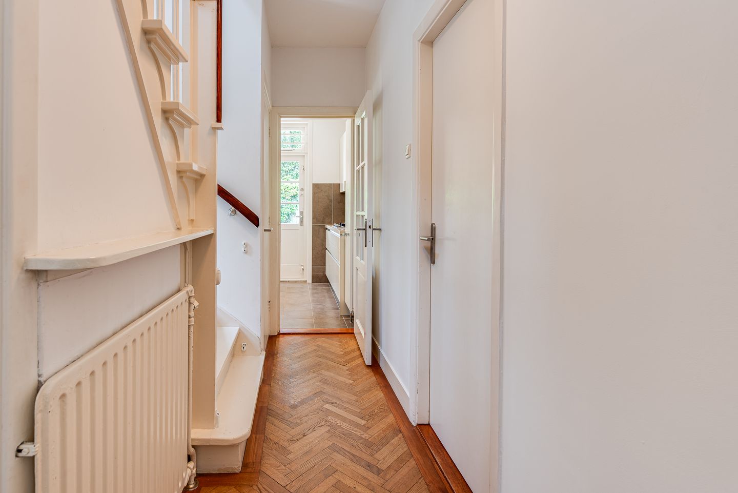 Foto 4 van Vaartweg 166