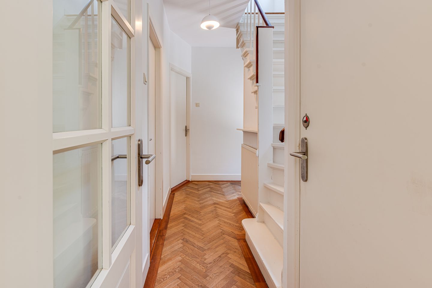 Foto 5 van Vaartweg 166