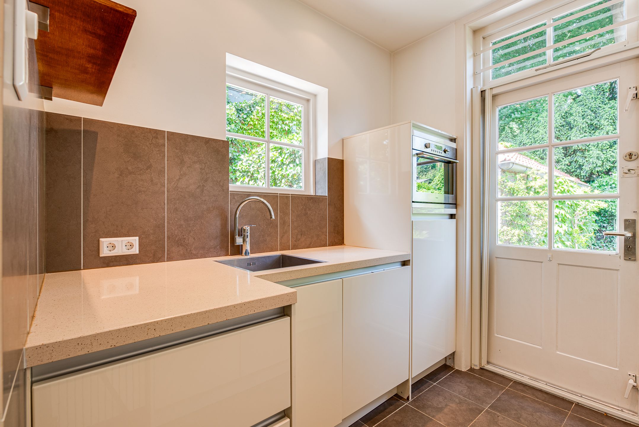 Foto 6 van Vaartweg 166