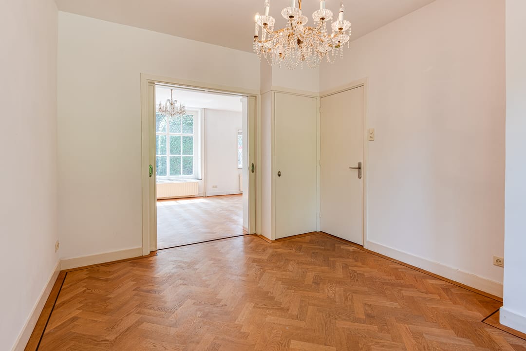 Foto 7 van Vaartweg 166