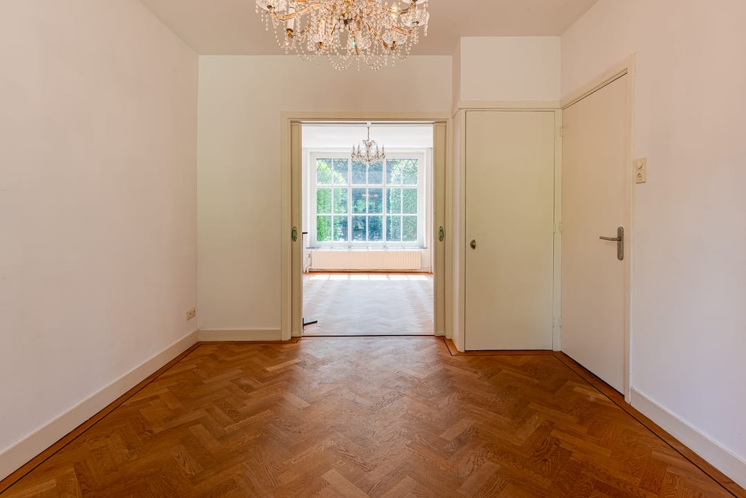 Foto 8 van Vaartweg 166