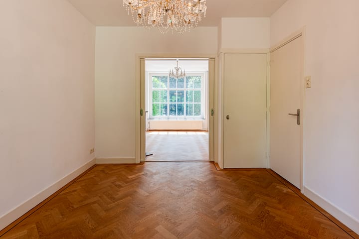 Foto 8 van Vaartweg 166