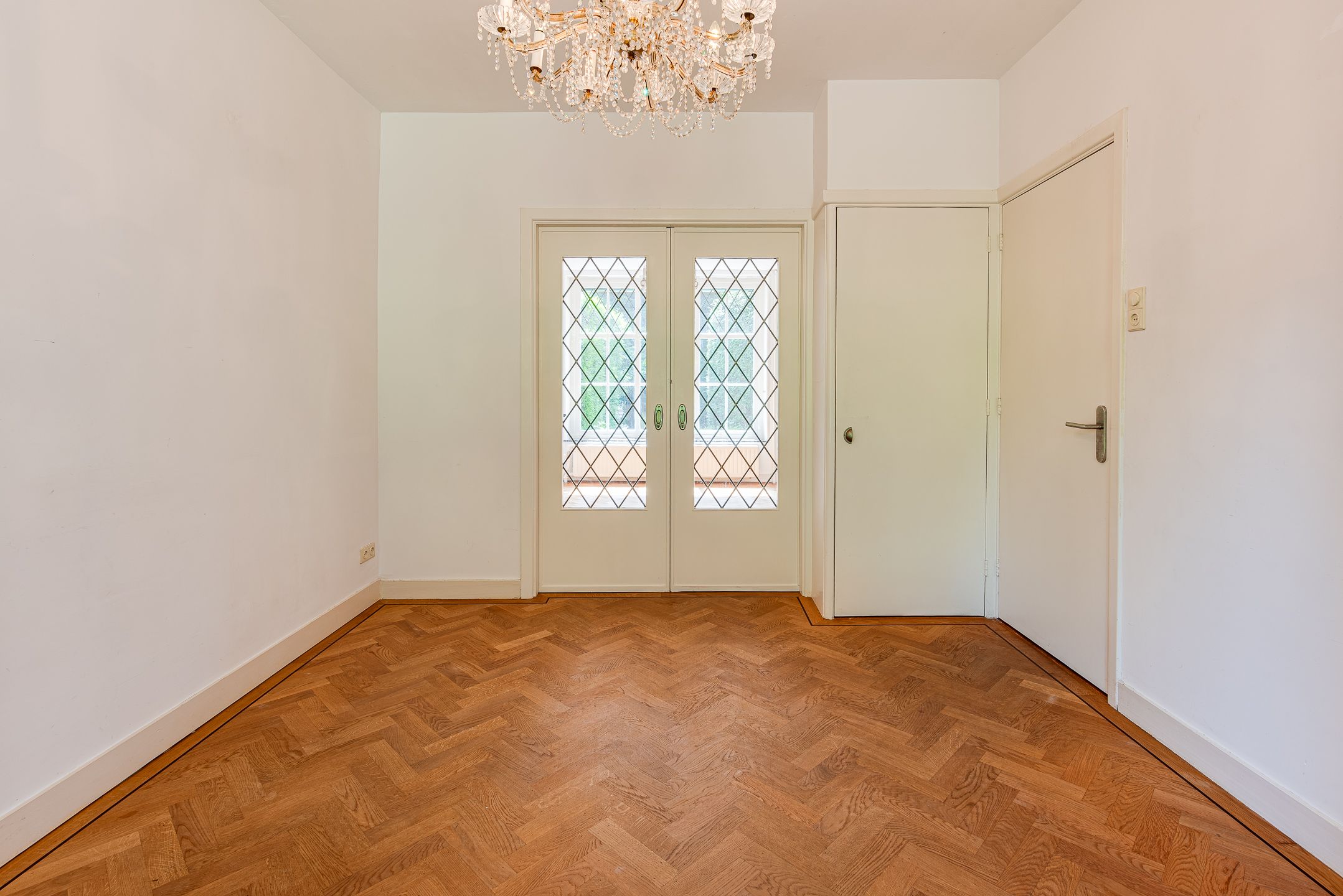 Foto 9 van Vaartweg 166