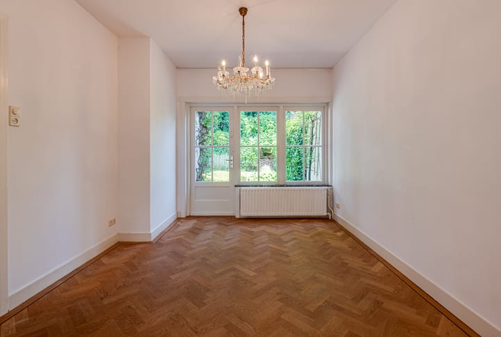 Foto 10 van Vaartweg 166