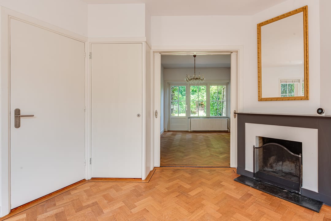 Foto 11 van Vaartweg 166