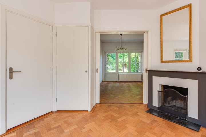 Foto 11 van Vaartweg 166