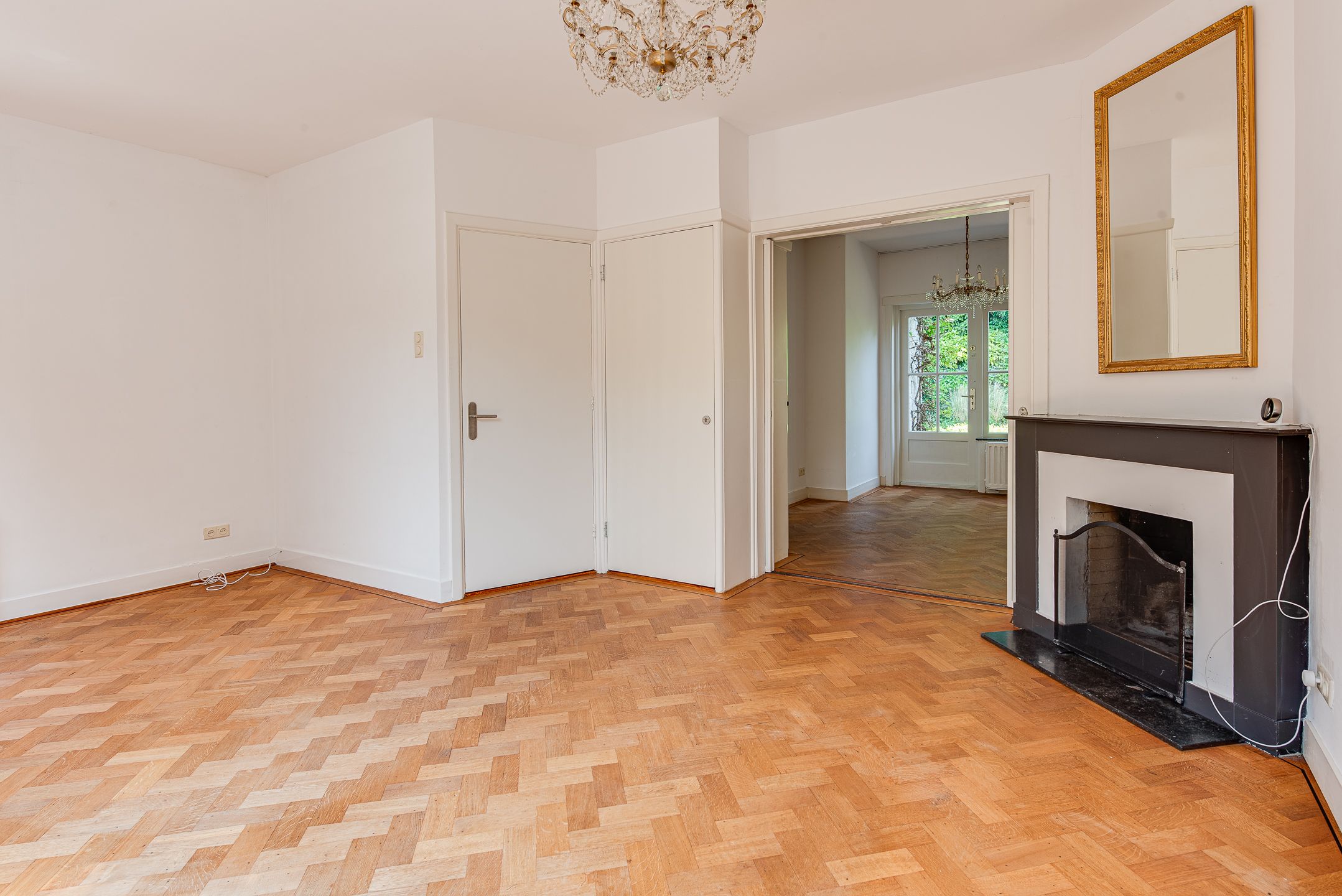 Foto 12 van Vaartweg 166