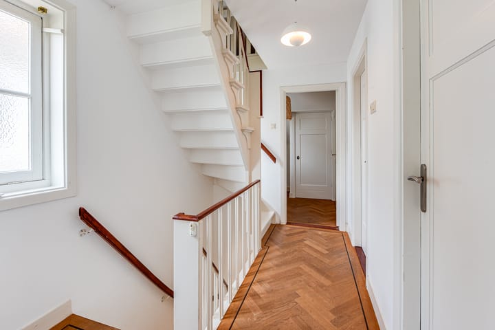 Foto 14 van Vaartweg 166