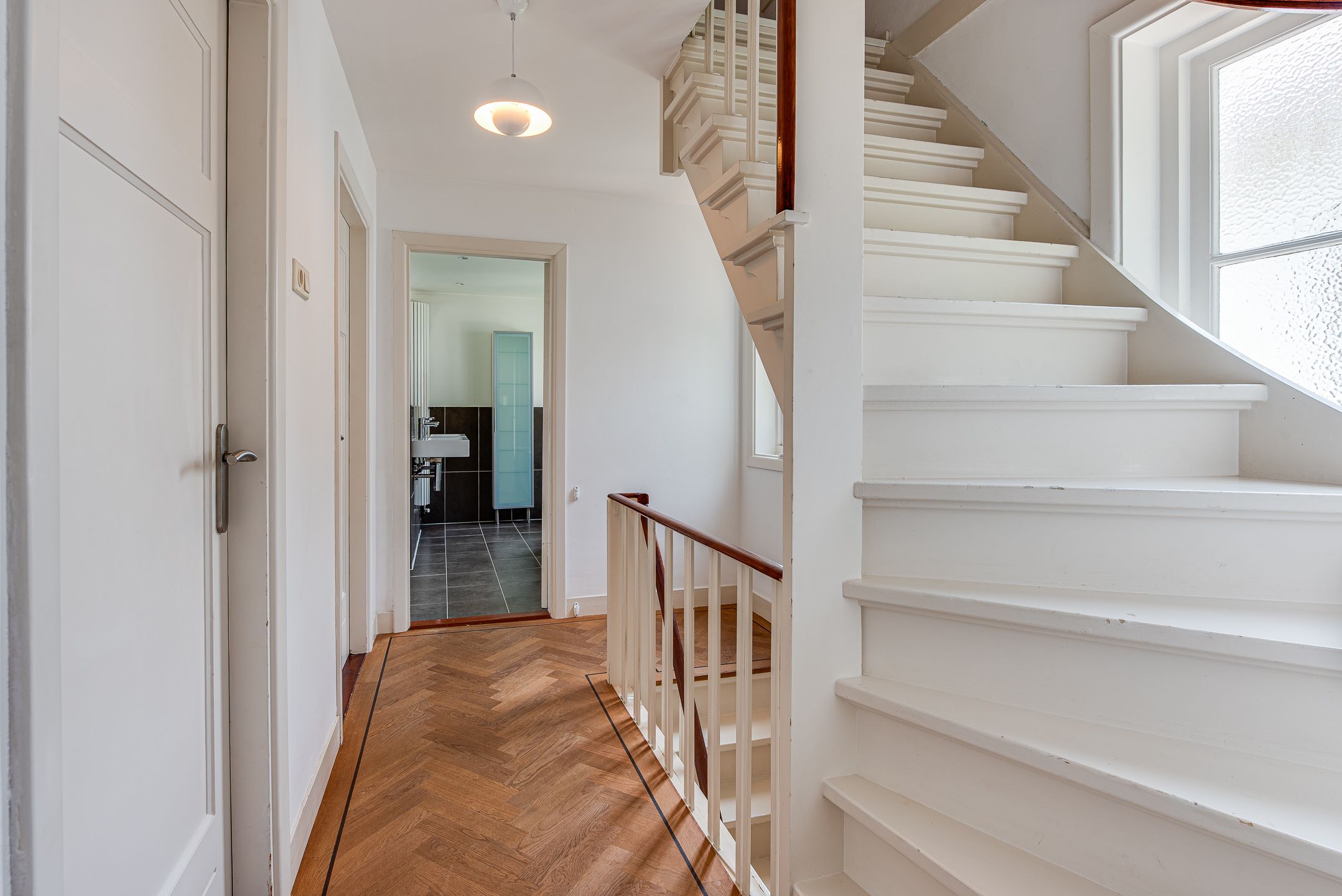 Foto 15 van Vaartweg 166