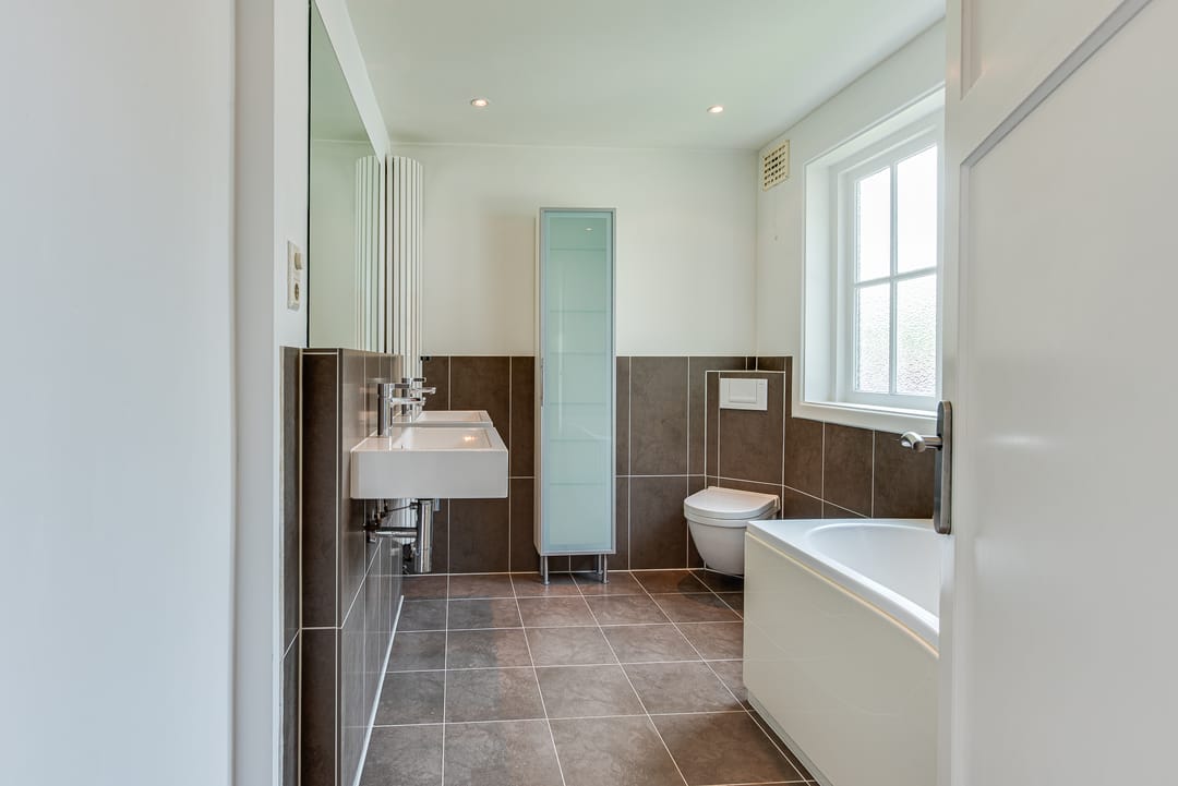 Foto 16 van Vaartweg 166