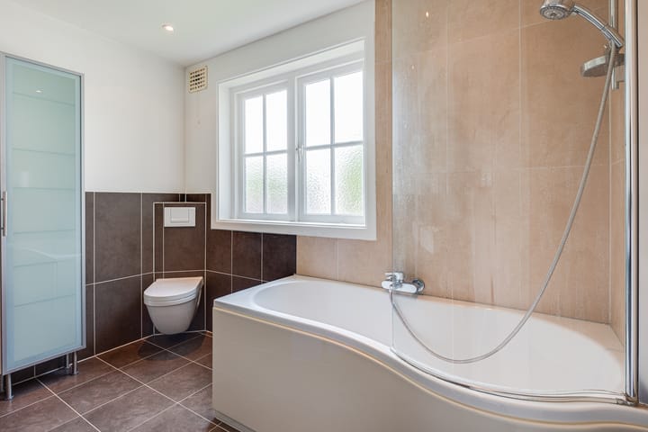 Foto 17 van Vaartweg 166