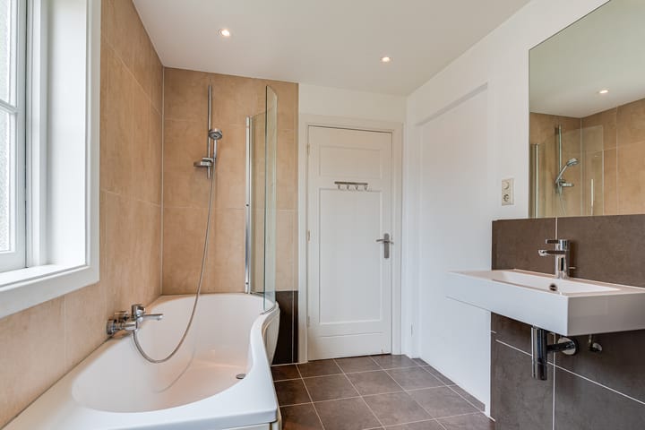 Foto 18 van Vaartweg 166