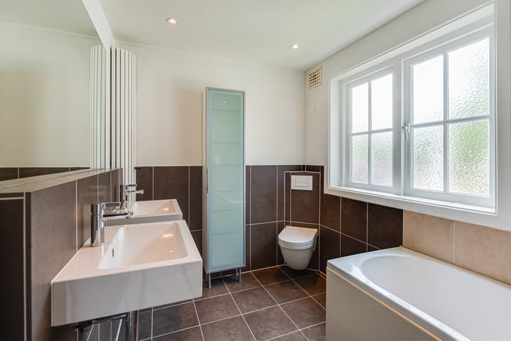 Foto 19 van Vaartweg 166