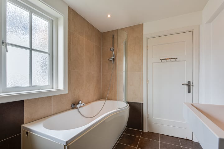 Foto 20 van Vaartweg 166