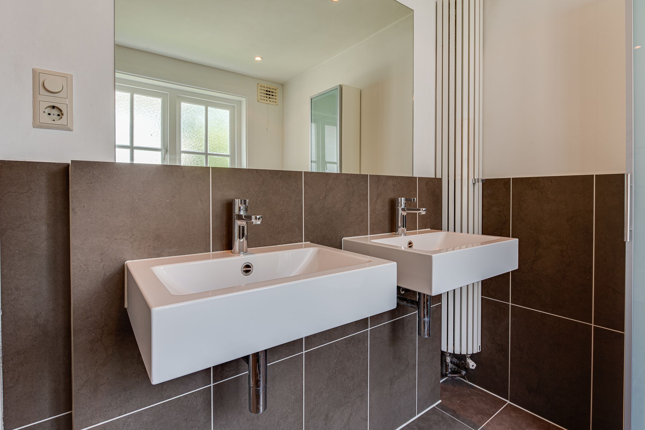 Foto 21 van Vaartweg 166