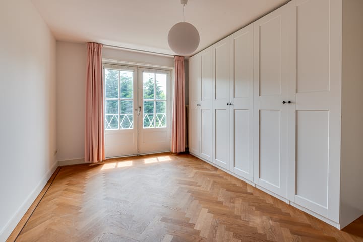 Foto 22 van Vaartweg 166