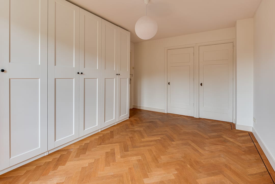 Foto 23 van Vaartweg 166