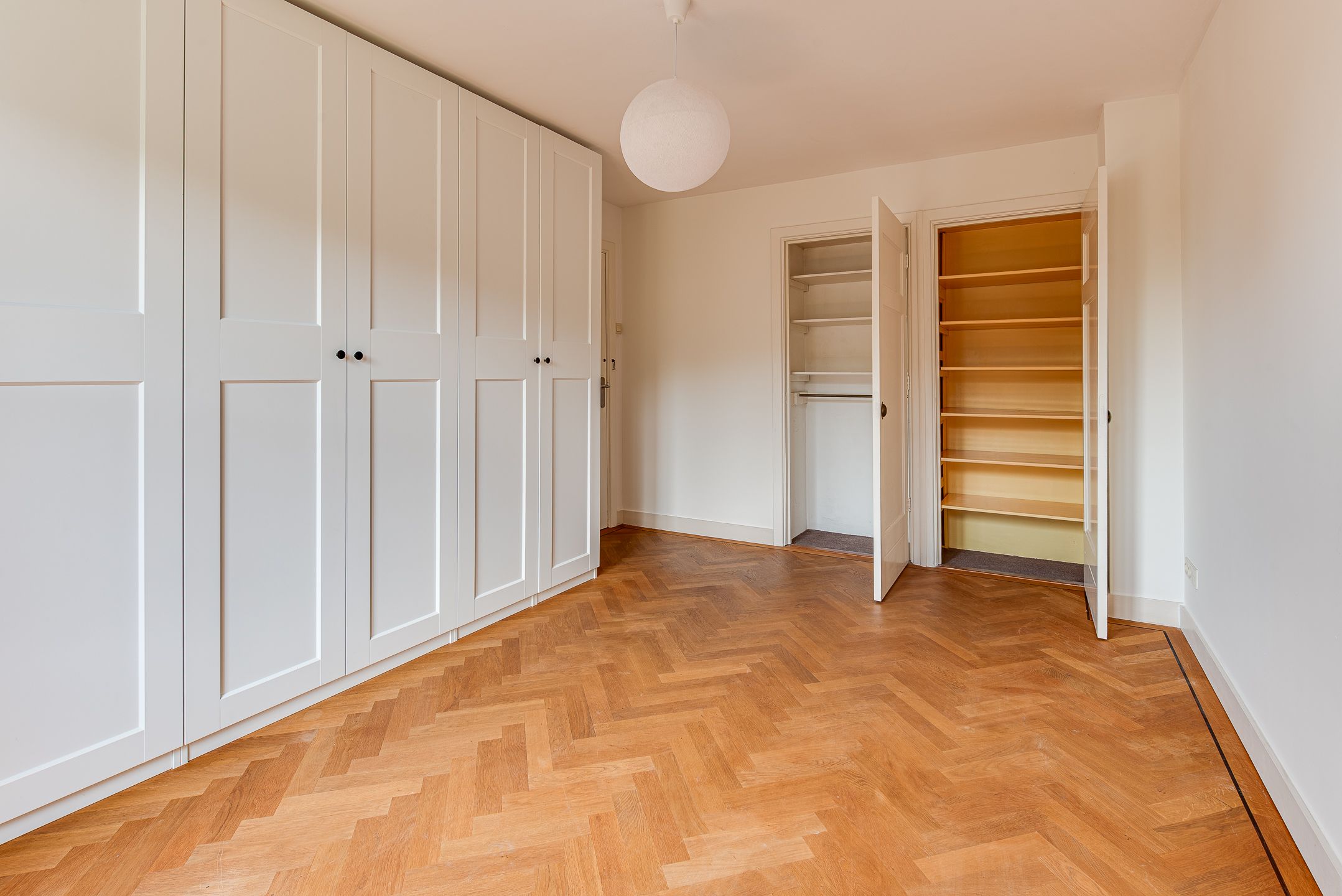 Foto 24 van Vaartweg 166