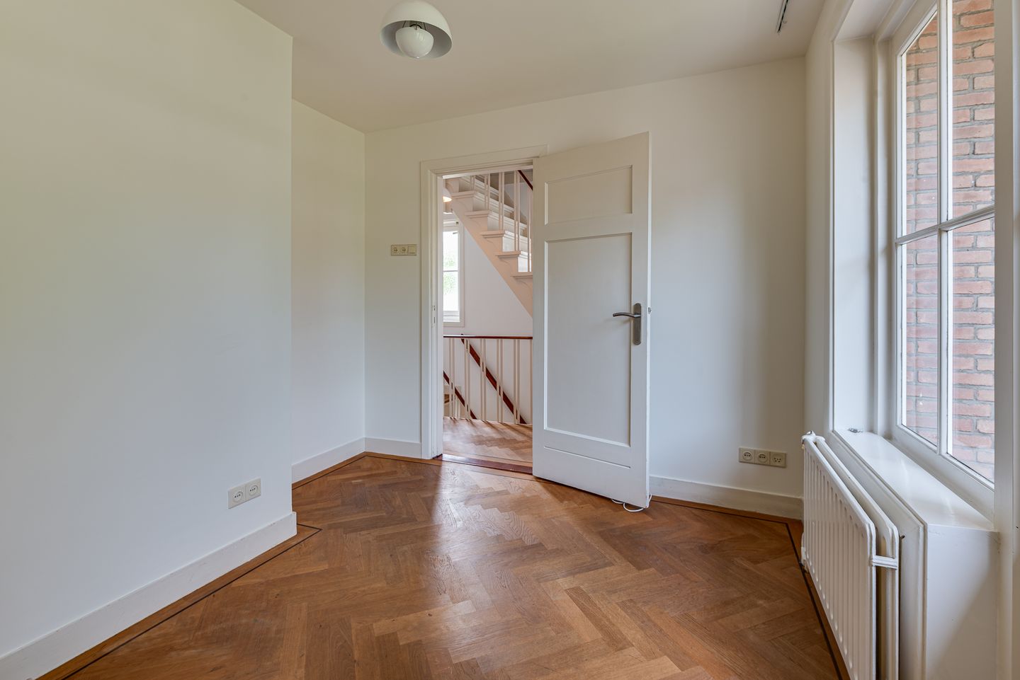 Foto 25 van Vaartweg 166