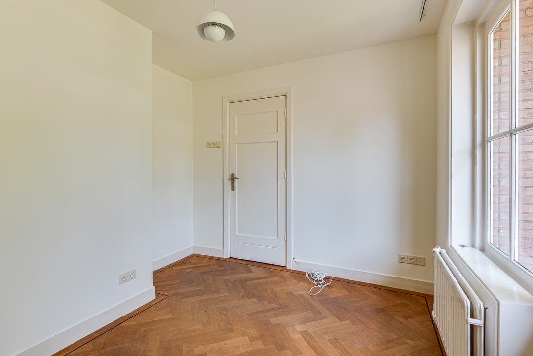 Foto 26 van Vaartweg 166