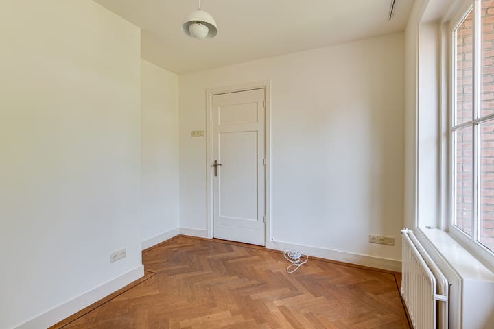 Foto 26 van Vaartweg 166