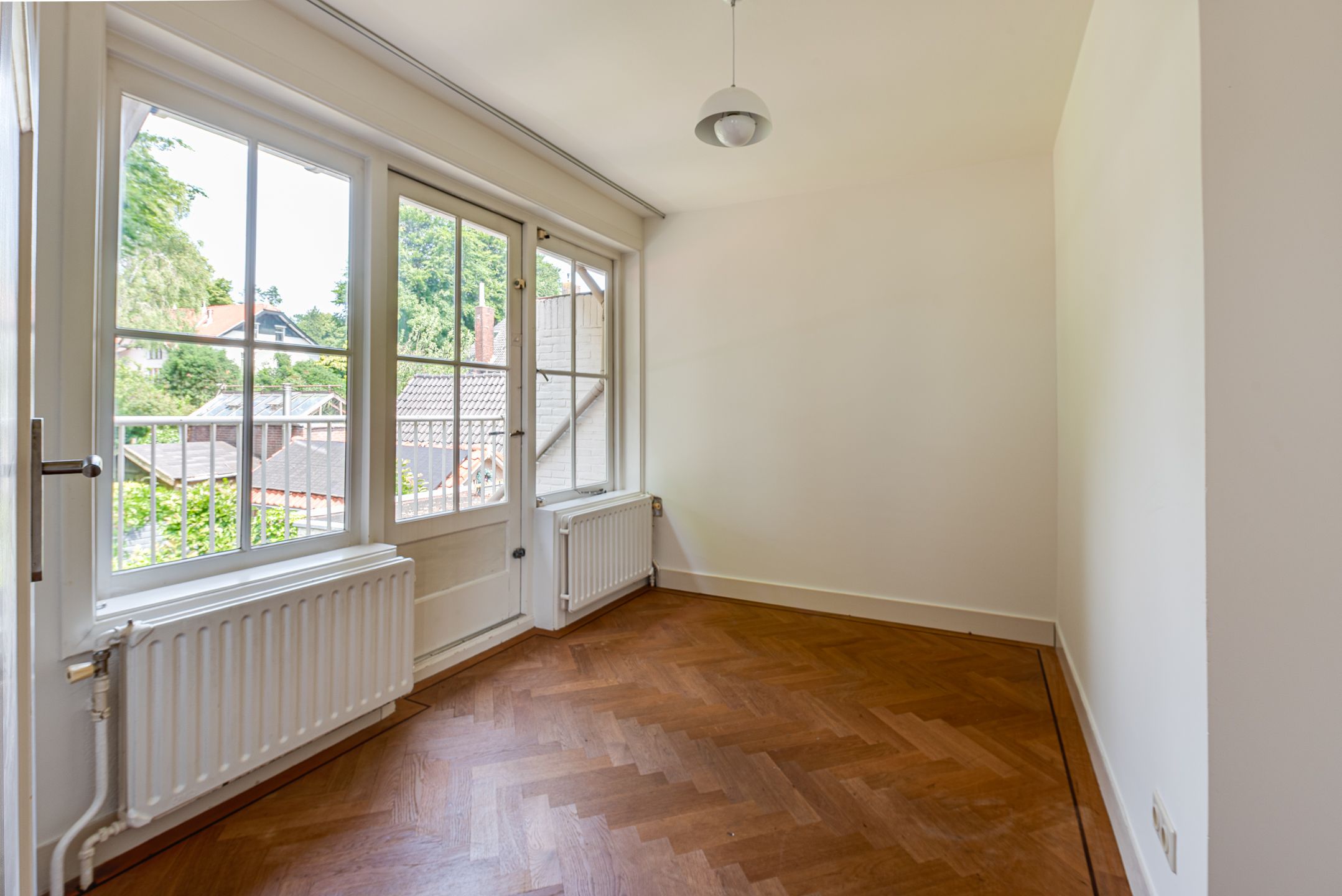 Foto 27 van Vaartweg 166