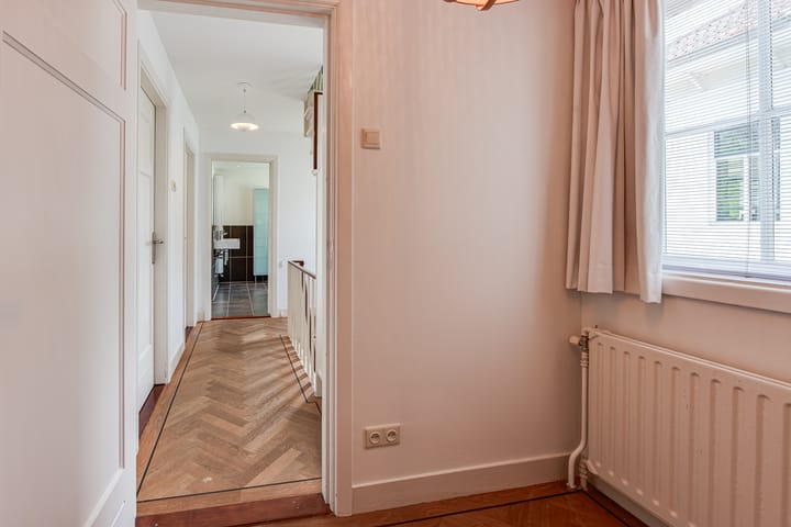 Foto 28 van Vaartweg 166