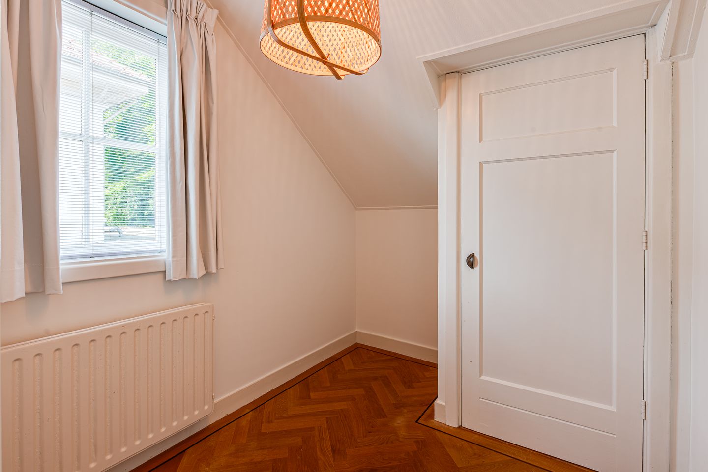 Foto 29 van Vaartweg 166