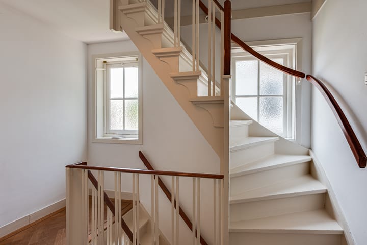 Foto 30 van Vaartweg 166