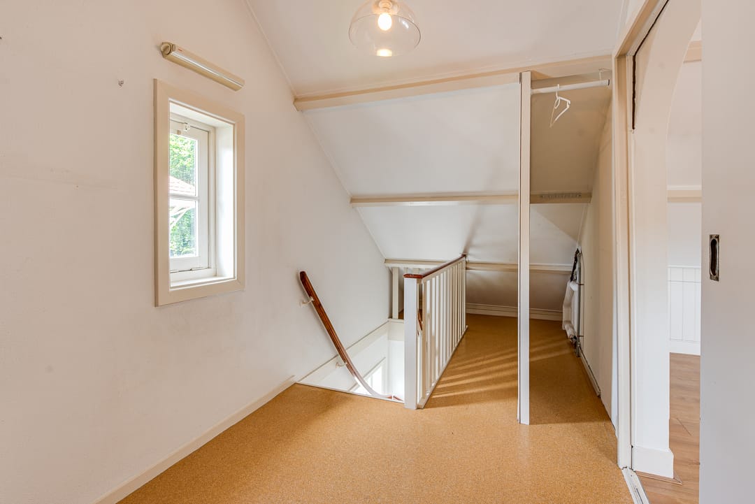 Foto 31 van Vaartweg 166