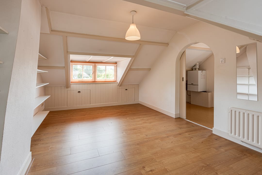 Foto 32 van Vaartweg 166