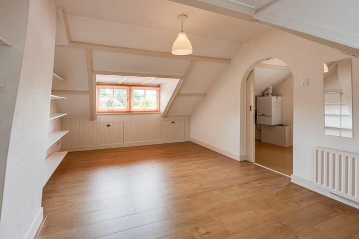 Foto 32 van Vaartweg 166