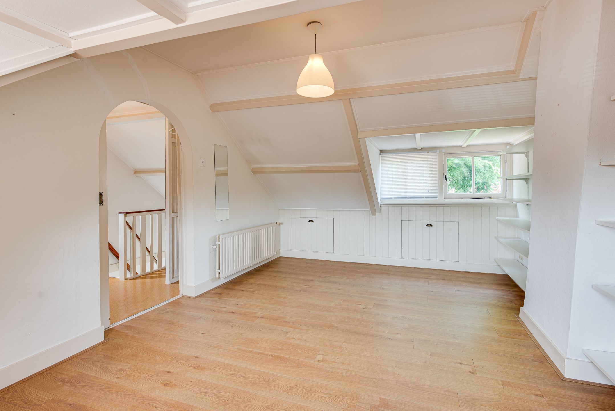 Foto 33 van Vaartweg 166