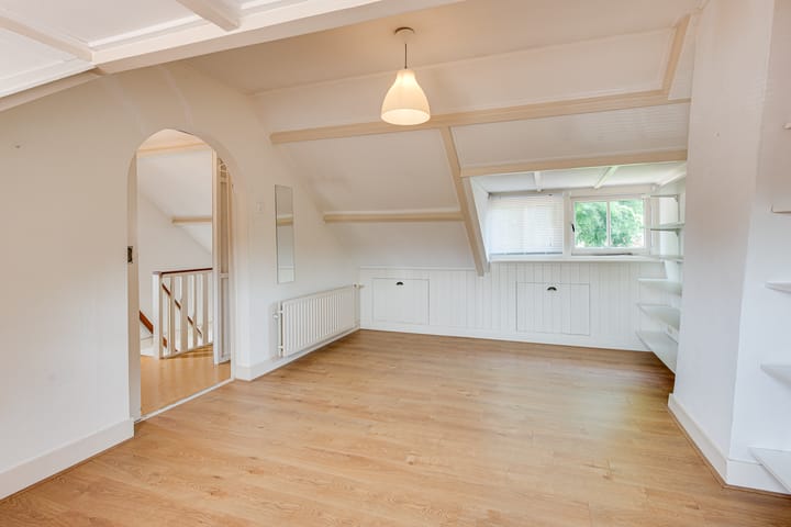 Foto 33 van Vaartweg 166