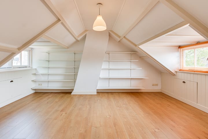 Foto 34 van Vaartweg 166