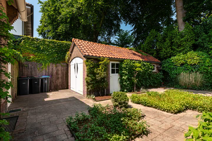 Foto 35 van Vaartweg 166