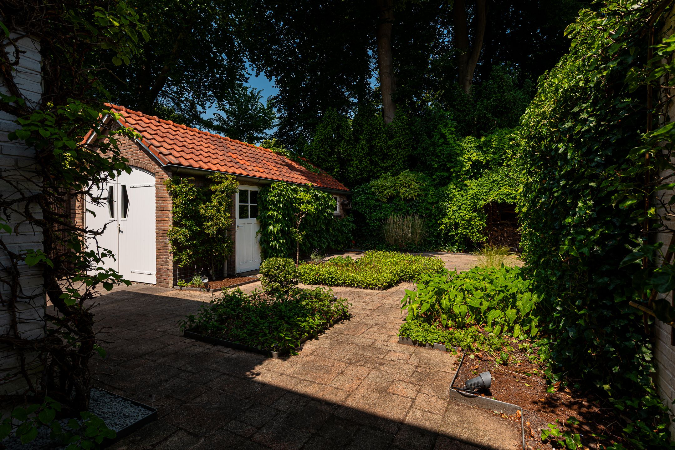 Foto 36 van Vaartweg 166