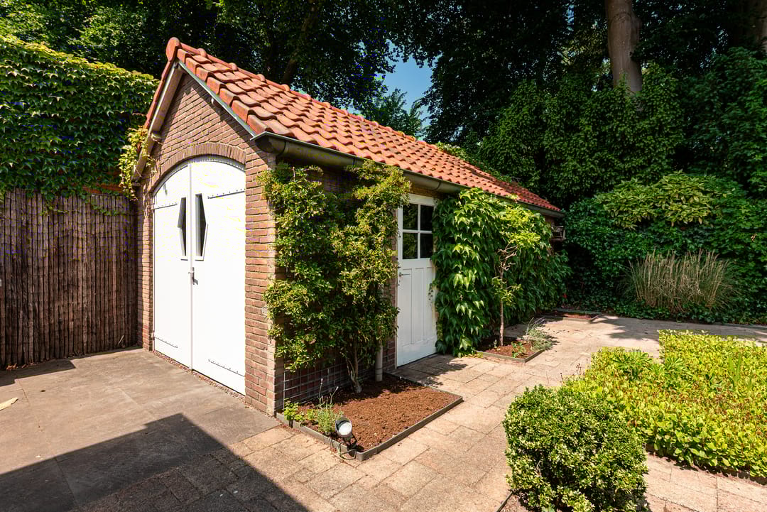 Foto 37 van Vaartweg 166