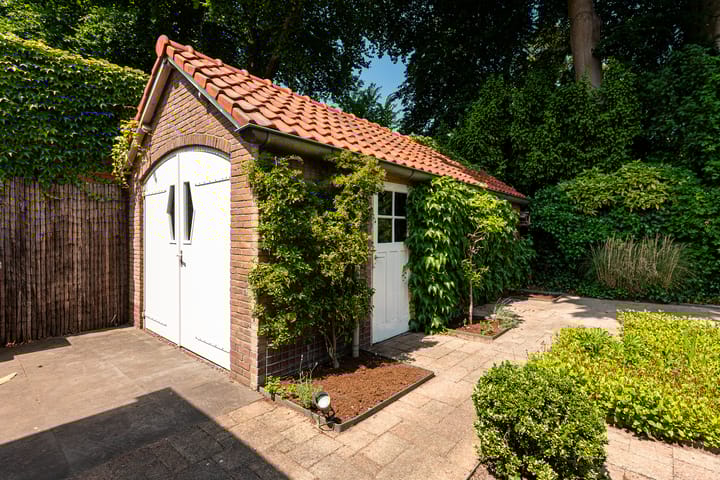 Foto 37 van Vaartweg 166