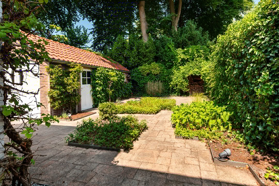 Foto 38 van Vaartweg 166